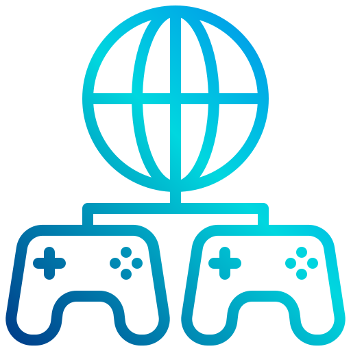 GameLocalization04