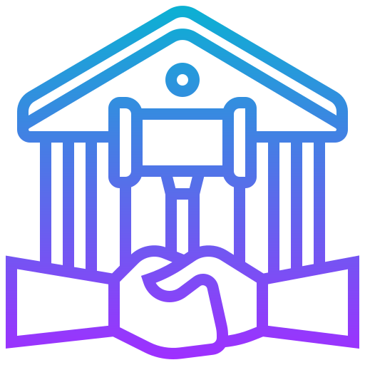 InterpretationServices05