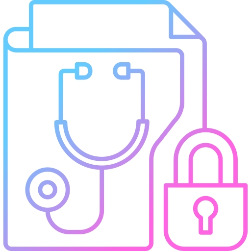 MedicalTranscription02