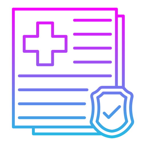MedicalTranscription05
