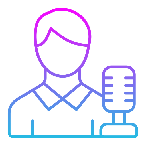 PodcastTranscription01