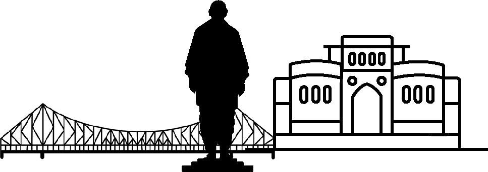 Ahmedabad