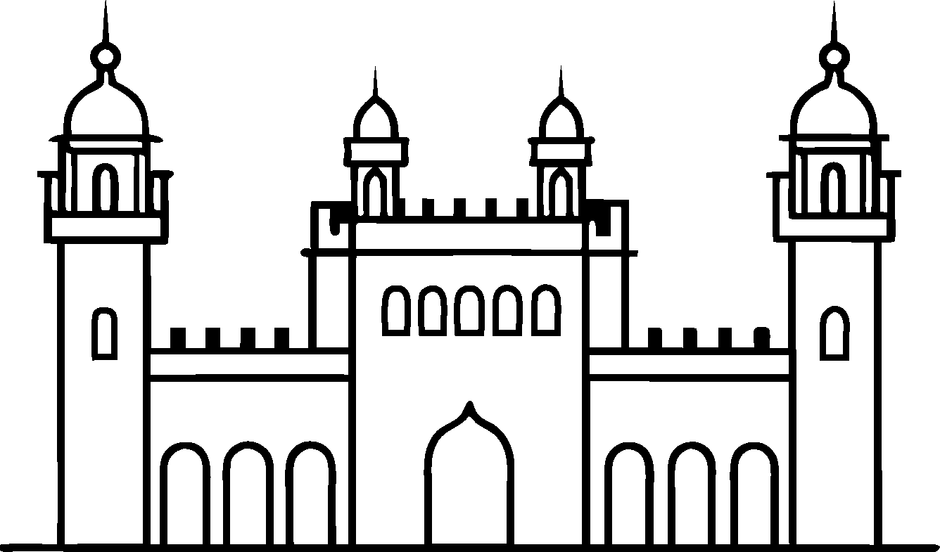Bangalore