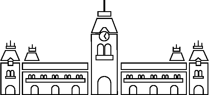 Chennai