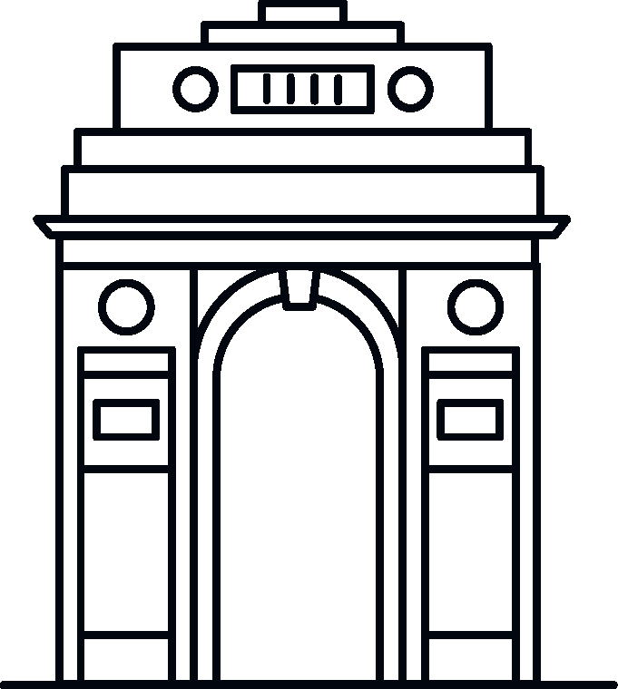 Delhi