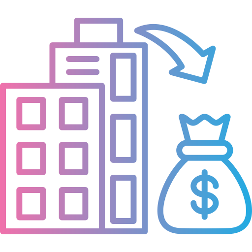 financialtranscription01