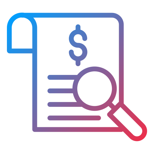 financialtranscription03
