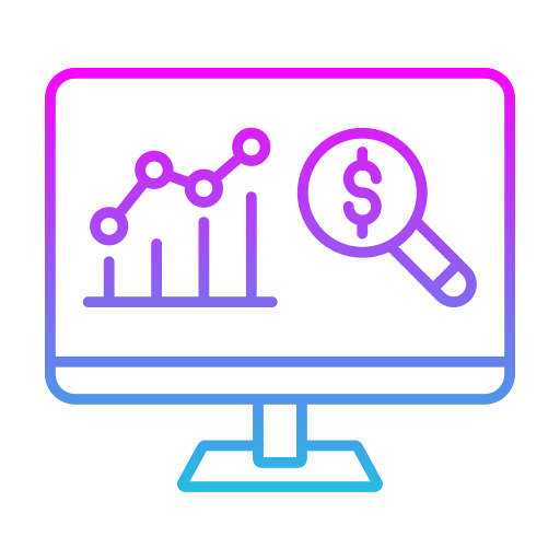 financialtranscription06